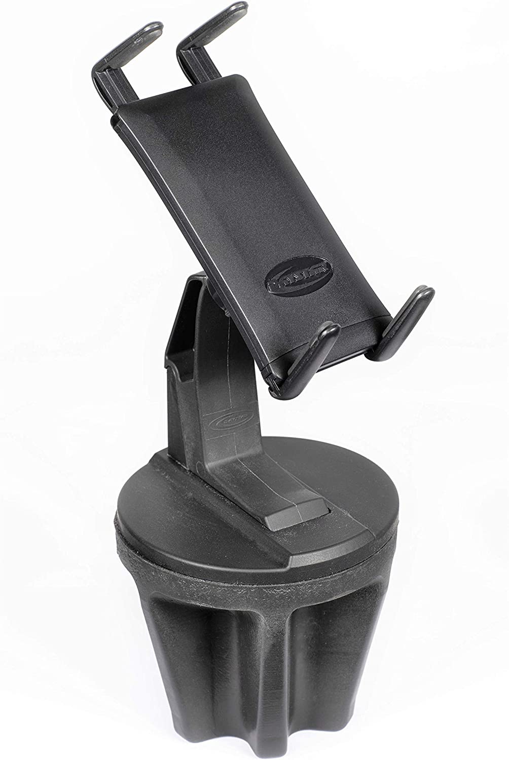 Hands Free Phone Grip, Holder Stands About 10 inches Tall