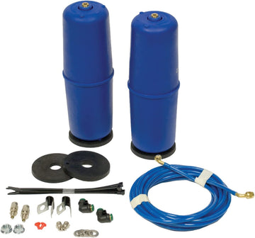 Firestone W237604164 Coil-Rite Kit