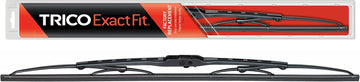 Trico 18-1 Exact Fit Wiper Blade, 18" (Pack of 1)