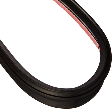Extang 1140 MaxSeal Tailgate Seal