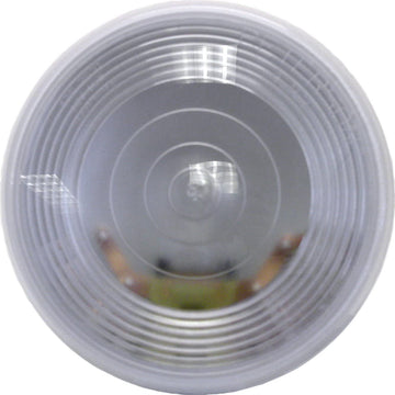 Peterson Manufacturing 415K 4" Round Sealed Back-Up Light