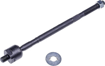 MAS TI72015 Tie Rod End