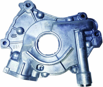 Moroso OIL PUMP, FORD 5.0 COYOTE 5.2 VOODOO GEN 1 GEN 2 HV