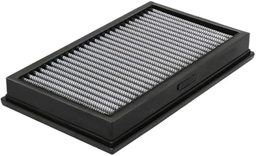 aFe Power 31-10254 Magnum FLOW OER Pro DRY S Air Filter for Audi A3 Pro DRY S - 3 Layer Dry Media