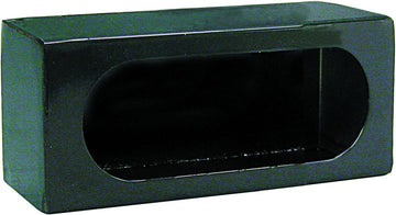 Buyers Products LB383 Light Box