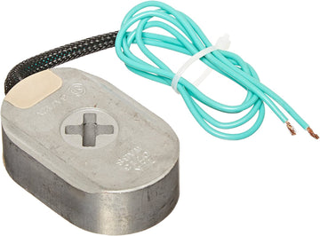 U.S. Gear 014-136454 Lippert Dexter 10" X2-1 4" Magnet Kit