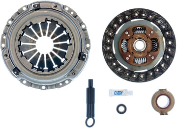 EXEDY KHC05 OEM Replacement Clutch Kit