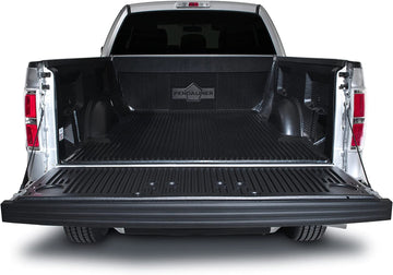 Penda F90BT Tailgate