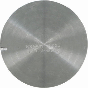 Sealed Power H868CP.25MM Cast Piston