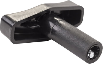 Atwood K1140-09 Manual Lift Knob Kit