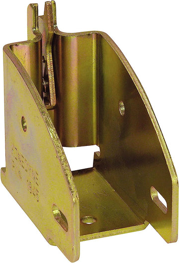 Buyers Products E-Track Board Holder