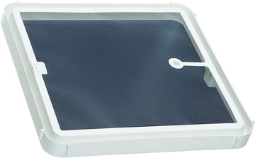 Ventline BVA044432 Frame and Screen