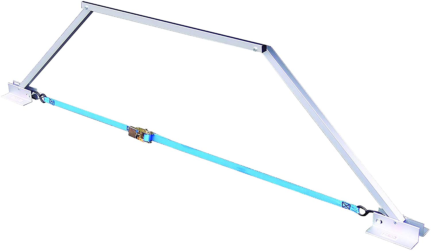 Valterra 020106 RV Stabilizer