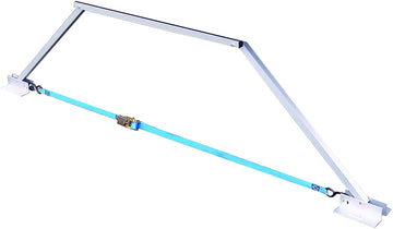 Valterra 020106 RV Stabilizer
