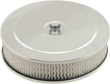 Mr. Gasket 1487 Easy-Flow Air Cleaner