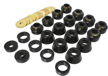Energy Suspension 2.4105G Body Mount