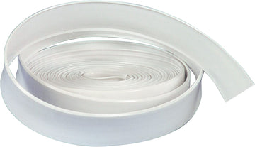 AP Products 011-311 Vinyl Insert, White / 1000'