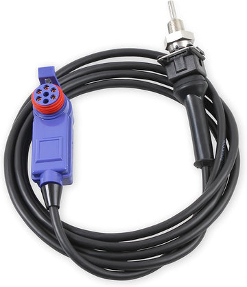 Racepak Water Temperature W/Sensor