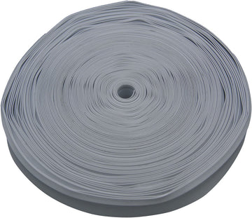 AP Products (011329) Polar White 1" x 50' Economy Insert