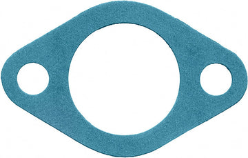 Fel-Pro Performance 30060 Water Pump Gasket Set