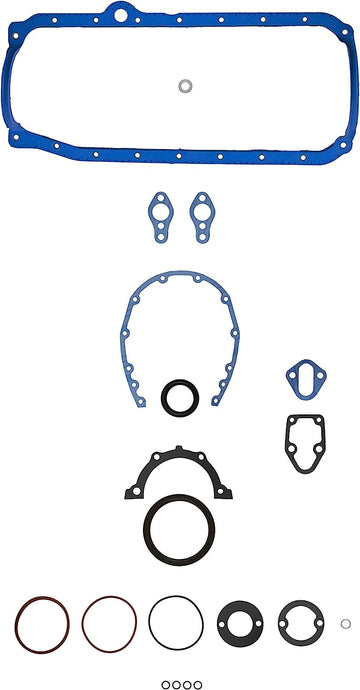 Fel-Pro CS8510 Conversion Gasket Set