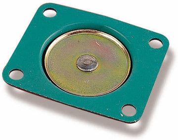 Holley 135-10 GFLT Accelerator Pump Diaphragm