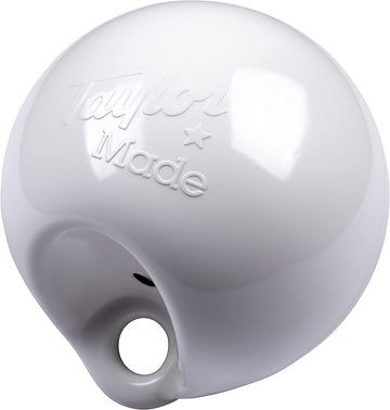Taylor Made Products Personal Watercraft Pickup Buoy White
