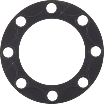 Spicer 39697 Flange Gasket