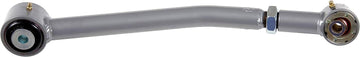 Rubicon Express RE3725 JL SFLX REAR UPPER ADJ