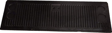 TG Compatible with/Replacement for Ford® F150 W/PTTB TAIL 21++