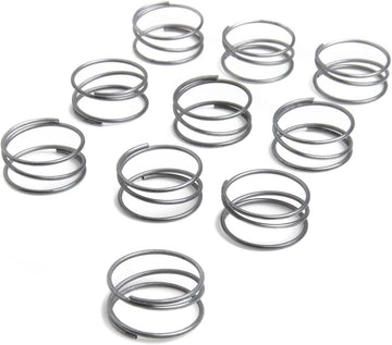 Holley 20-108-10 Accelerator Pump Spring - Pack of 10