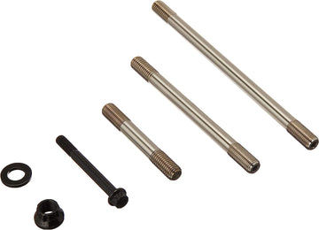 ARP 247-4207 Dodge Cummins 4BT diesel CA625+ head stud kit