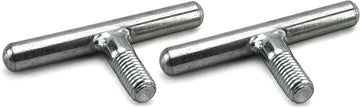 The Mobile Outfitters Inc Lippert 314594 JT's Strong Arm Replacement T-Bolts