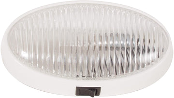 Optronics (RVPL7CP) RV Porch Utility Light