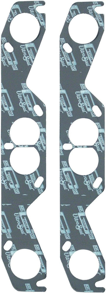 Mr. Gasket 5939 Ultra-Seal Exhaust Gasket