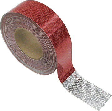 Peterson Manufacturing 465-1 Reflective Marking Tape