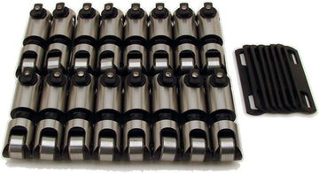 Competition Cams 83616 Lifter