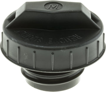 MOTORAD Fuel Cap, regular, MGC817