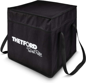 Thetford Porta Potti Large Carry Bag for PP 165, 365, 565P/565E