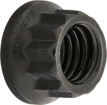 ARP 300-8312 12-Point 8mm x 1.25 Nut - 10 Piece
