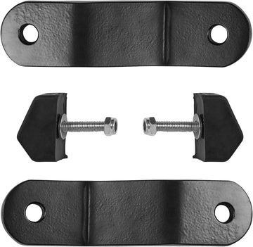 Pro Comp Suspension 64660K Lift Kit