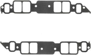 Fel-Pro 12755 Intake Manifold Sets