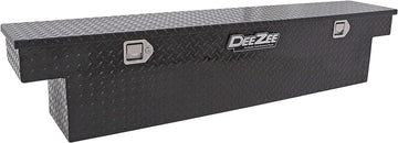 Dee Zee DZ6170NB DZ6170NB Specialty Series Narrow Crossover Tool Box