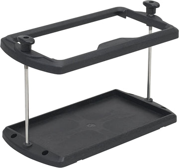 Moeller Marine Battery Tray for 29 and 31 Series Batteries