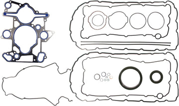 MAHLE Original CS54450 Engine Conversion Gasket Set
