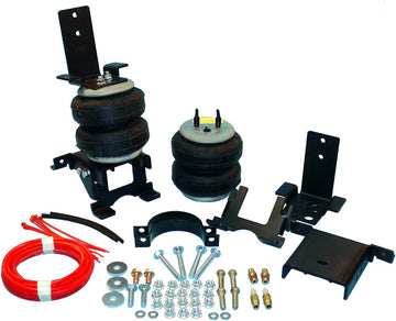 Firestone W217602251 Ride-Rite Kit for Ford Excursion 4WD