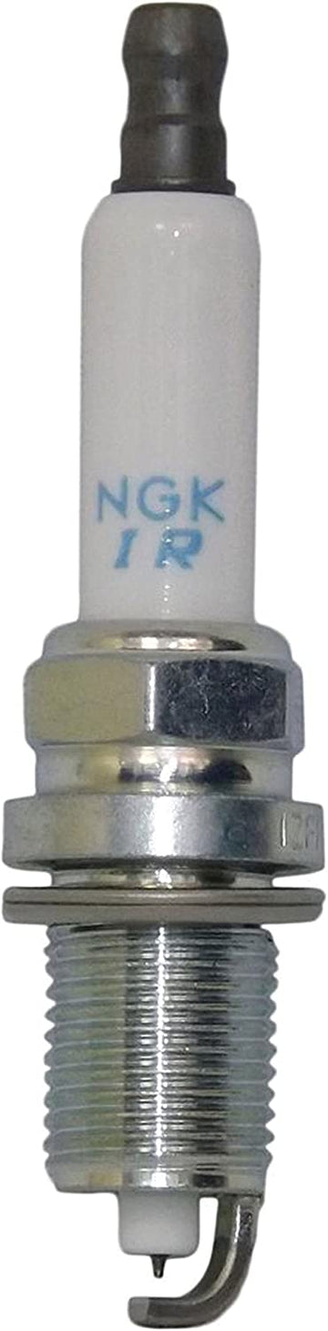NGK IZFR7M Laser Iridium Spark Plug