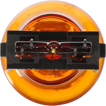 Wagner Lighting 3057NA Miniature Lamp GT-8