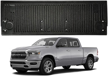 Penda D98-BT Tg Dod Ram 19+