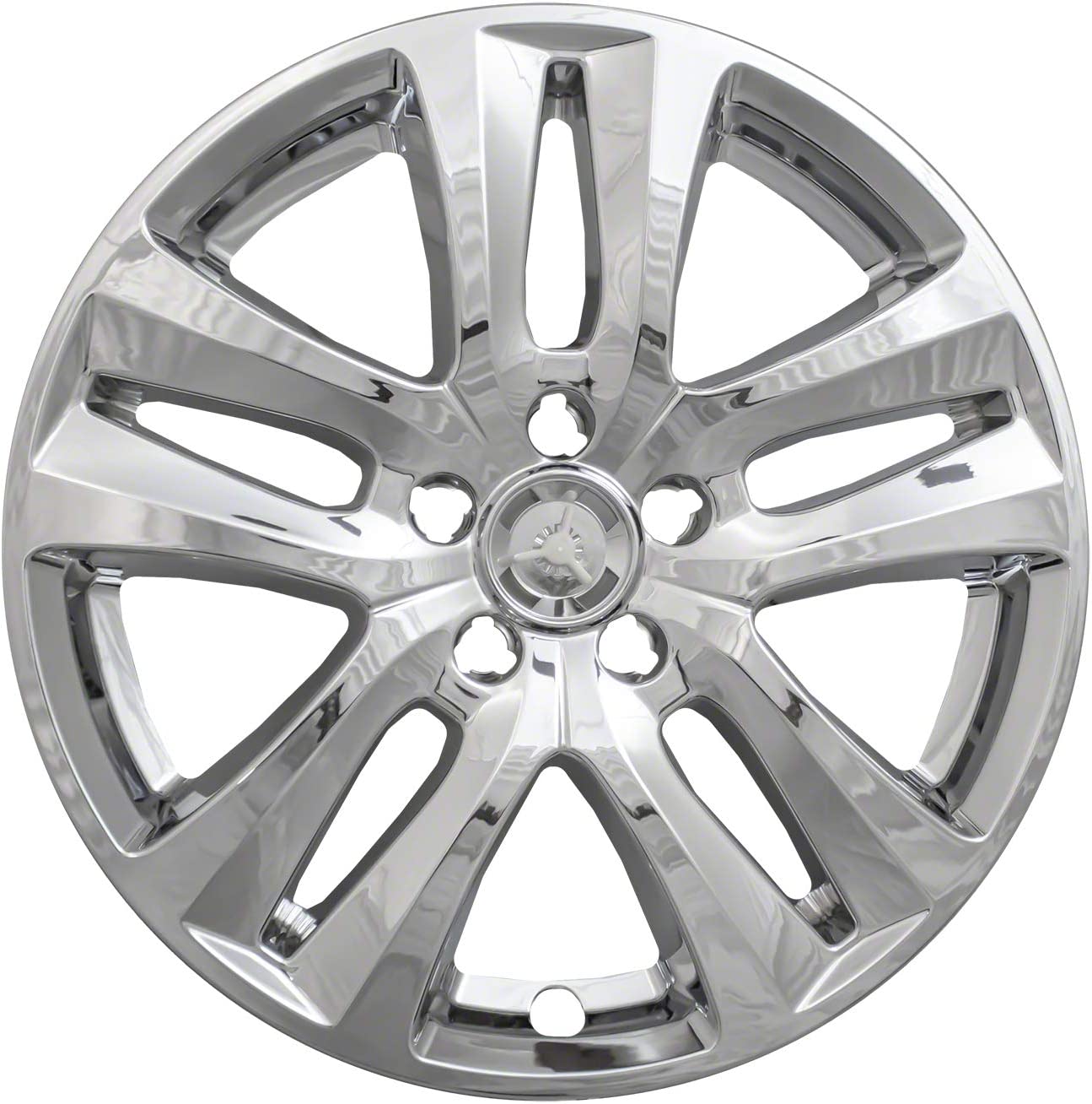 IMP;18-19 EXPLORER;CHM;18';5 SPT SP